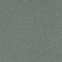 Ковровая плитка Modulyss Millennium Nxtgen Millennium Nxtgen 957  | FLOORDEALER